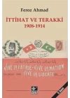 İttihat ve Terakki 1908-1914