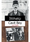 İttihatçı Cavit Bey