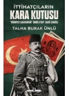 İttihatçıların Kara Kutusu