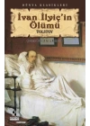 İvan İlyiçin Ölümü
