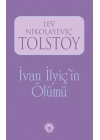 İvan İlyiçin Ölümü