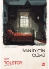 İvan İlyiç’in Ölümü