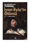 İvan İlyiç’in Ölümü