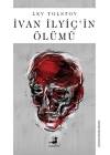 İvan İlyiç’in Ölümü