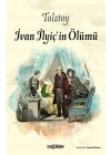 İvan İlyiç’in Ölümü