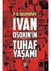 Ivan Osokinin Tuhaf Yaşamı