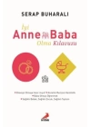 İyi Anne Baba Olma Kılavuzu