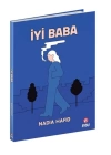 İyi Baba