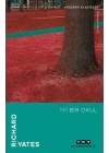 İyi Bir Okul