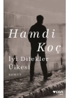 İyi Dilekler Ülkesi