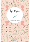 İyi Eşler (Bez Ciltli)
