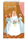 İyi Eşler - Modern Klasikler Dizisi (Ciltli)