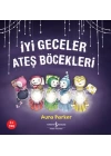 İyi Geceler Ateş Böcekleri