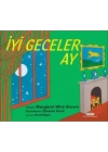 İyi Geceler Ay