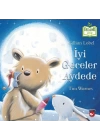 İyi Geceler Aydede