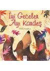 İyi Geceler Ayı Kardeş