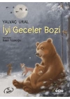 İyi Geceler Bozi