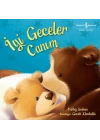 İyi Geceler Canım