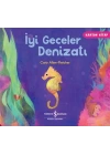 İyi Geceler Denizatı