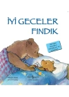 İyi Geceler Fındık