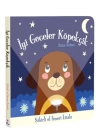 İyi Geceler Köpekçik
