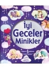 İyi Geceler Minikler