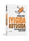 İyi Gıda Kötü Gıda