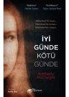 İyi Günde Kötü Günde