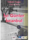 İyi Günler İstanbul
