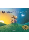 İyi Günler, İyi Geceler