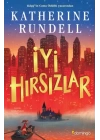 İyi Hırsızlar