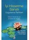 İyi Hissetme Sanatı Uygulama Rehberi