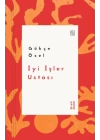 İyi İşler Ustası