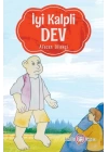 İyi Kalpli Dev