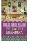 İyi Kalpli Erendira