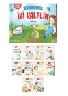 İyi Kalplim (10 Kitap)