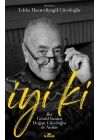 İyi Ki