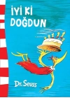 İyi Ki Doğdun