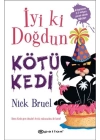 İyi ki Doğdun Kötü Kedi 2