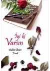 İyi ki Varsın