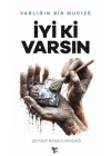 İyi ki Varsın