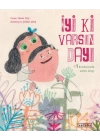 İyi ki Varsın Dayı