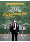 İyi ki Varsın Öğretmenim