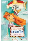 İyi ki Varsın Tilki Toni 3 - Bir Dilek Tut!