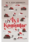 İyi Komşular