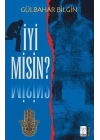 İyi Misin?