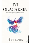 İyi Olacaksın