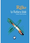 İyi Ruhlara Adak