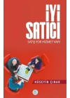 İyi Satıcı - Satış Yok Hizmet Var