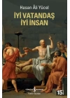 İyi Vatandaş İyi İnsan